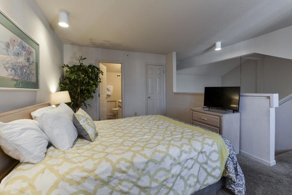 Bella Restare Amenities walking distance - photo 12