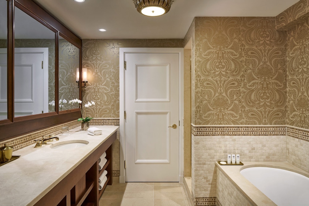 The St. Regis Washington D.C. - photo 45