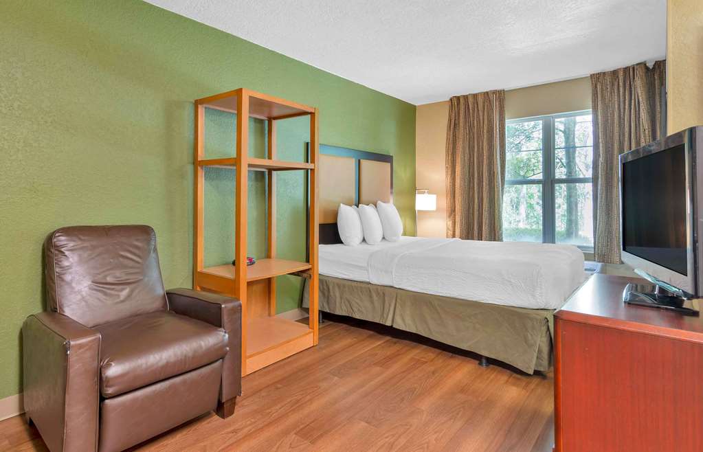 Extended Stay America Suites Columbus Polaris - photo 7