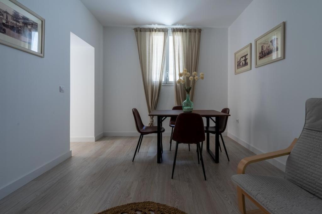 El Mirador de El Puerto in El Puerto De Santa Maria, Spain