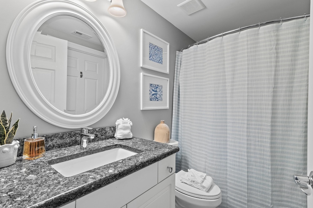 Sterling Shores 616 - photo 14