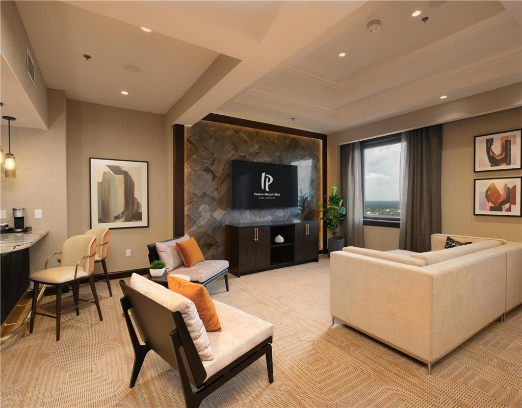 IP Casino Resort Spa Biloxi - photo 28
