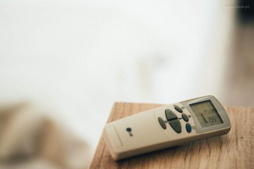 Seo Rewal in Rewal, Poland