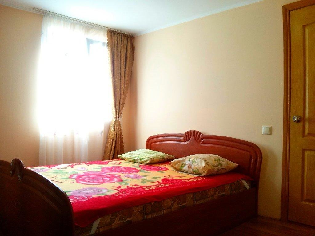 Zhemchuzhina Asana in Sudak, Ukraine