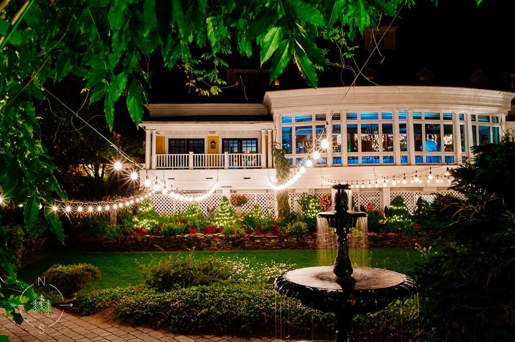 The Grand at Bedford Village Inn - photo 8