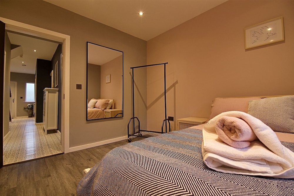 Bellerose 2 in Lancaster, United Kingdom