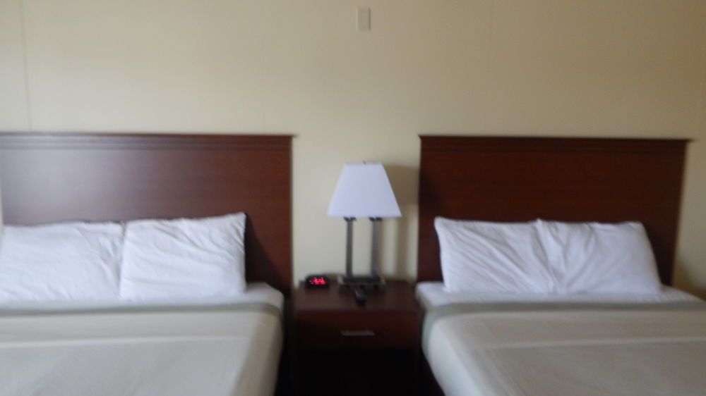 Fair Value Inn - photo 19