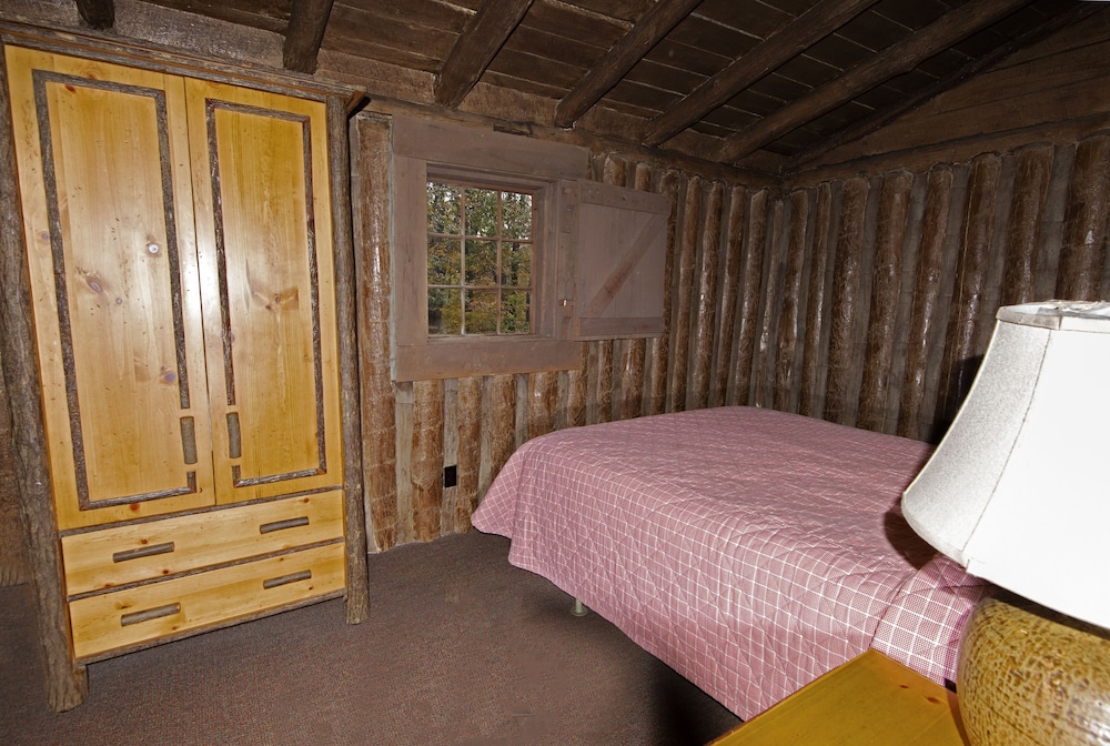 Pine Mountain State Resort Park - photo 6