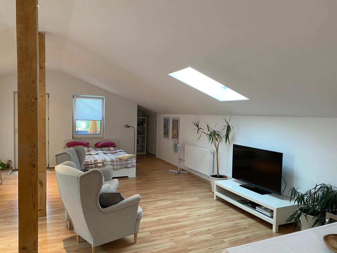 The Blue House Sylvia — 4-Star Luxury Hotel in Gols, Austria