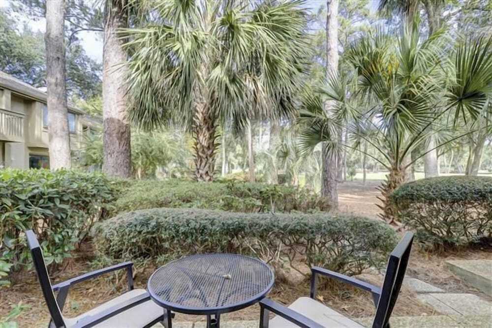 1038 Caravel Court at The Sea Pines Resort - photo 10