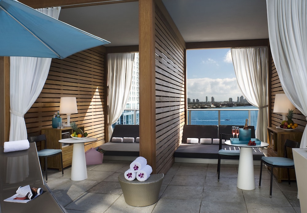 Kimpton Epic.29 - photo 22