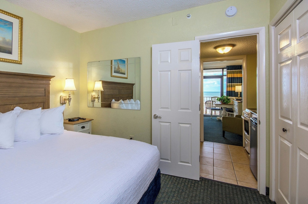 Compass Cove Resort - photo 38