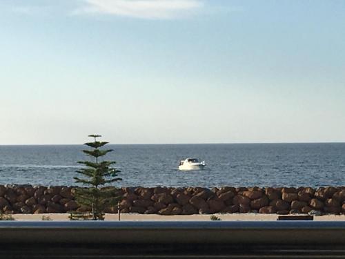Busselton on the Beach — Busselton — photo 3