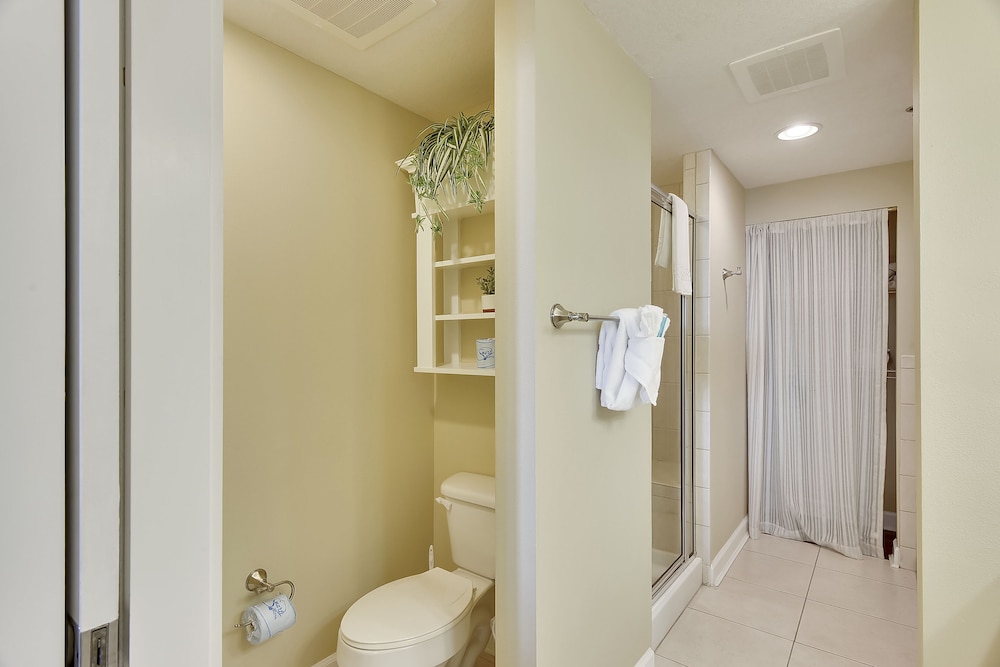 Grand Panama Beach Resort by Book That Condo - photo 237