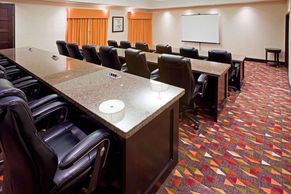 Staybridge Suites DFW Airport North by IHG - photo 48