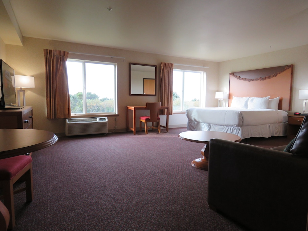 Hotel Mar Vista - photo 13