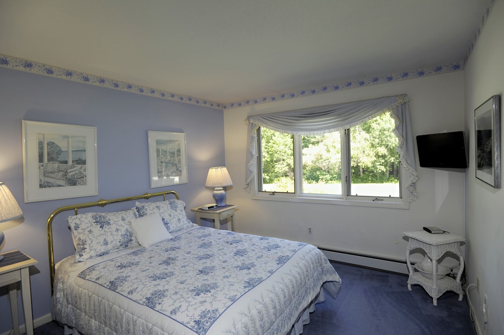 Townhomes at Bretton Woods - photo 6