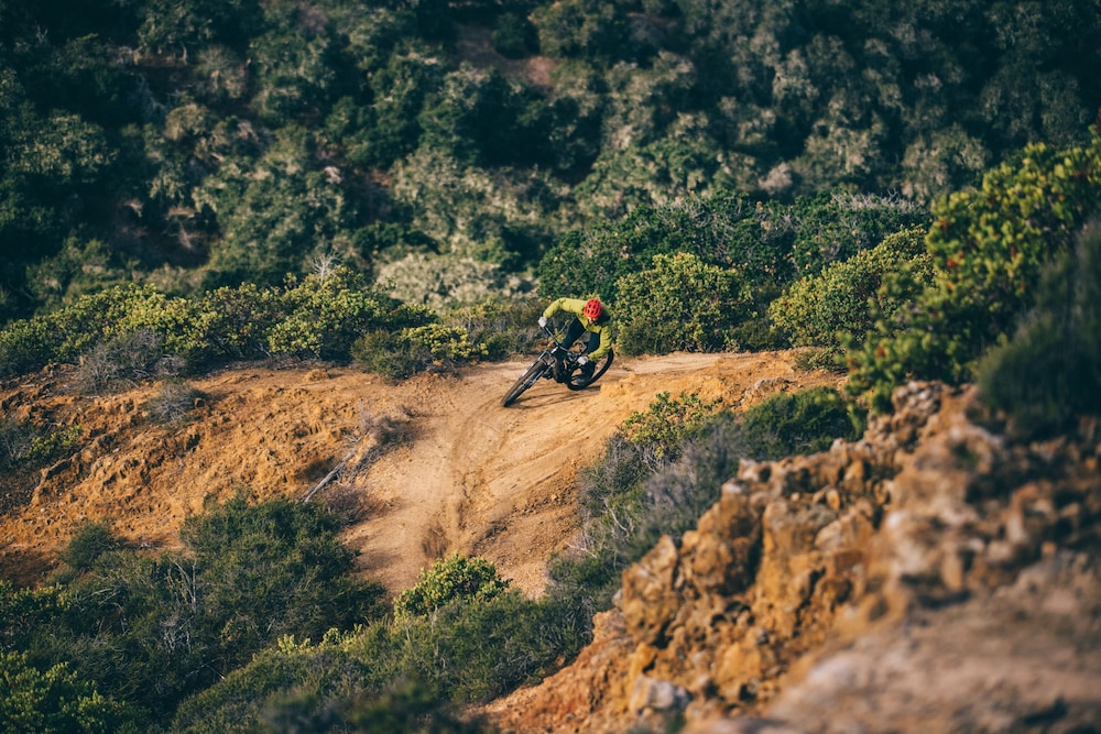 Left Coast Lodge - photo 52
