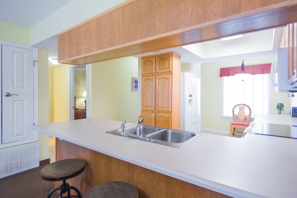 Getaways at Soundside Holiday Beach - photo 24