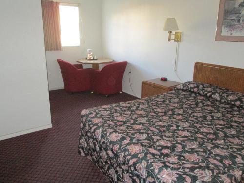 Payette Motel - photo 8
