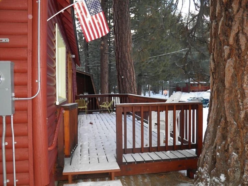 2657 Kubel - photo 16