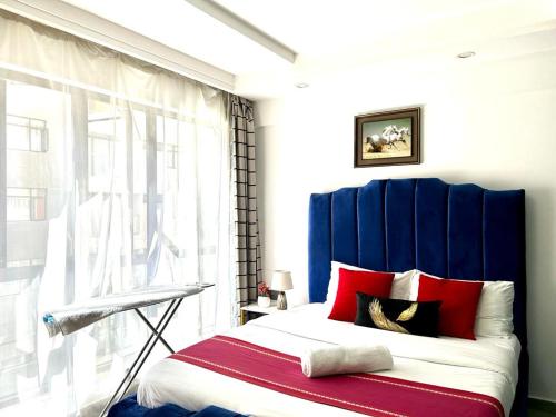 Inspira Luxury Homes