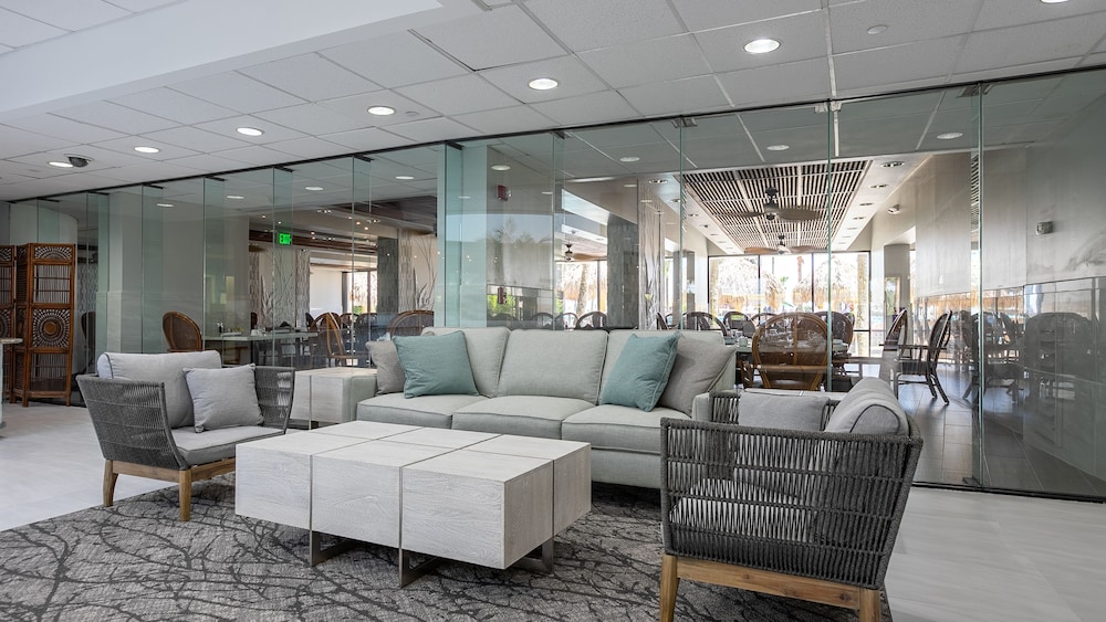 Holiday Inn Resort Panama City Beach by IHG - photo 145