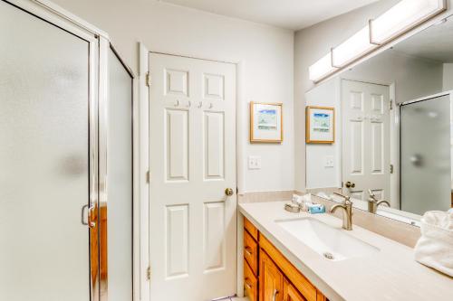 Snowcrest - photo 4