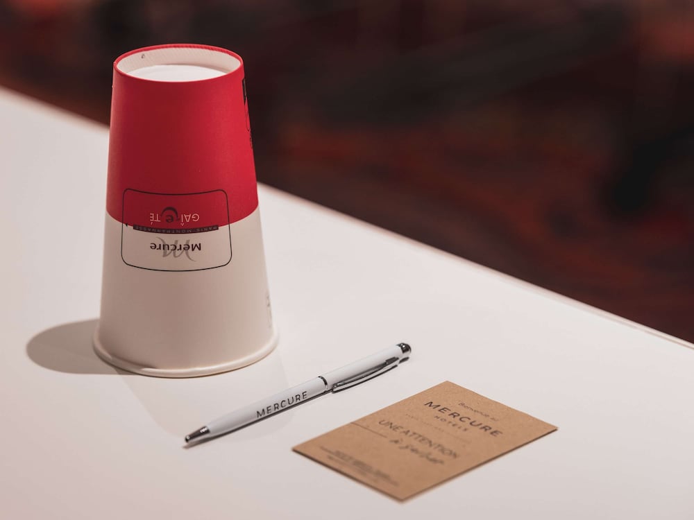 כנסים ואירועים