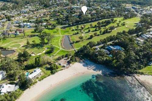 Yanderra — Mollymook — photo 2