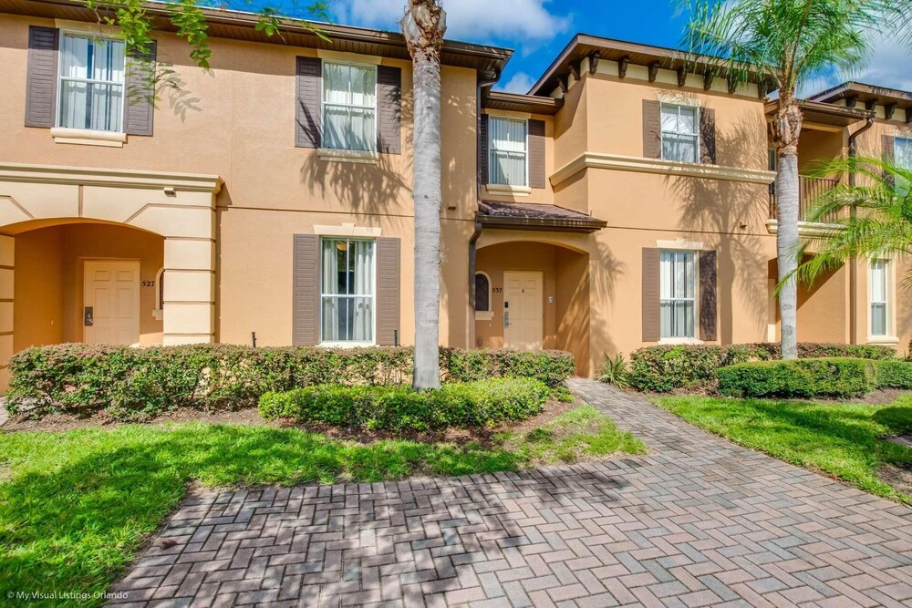 537 Regal Palms - photo 43