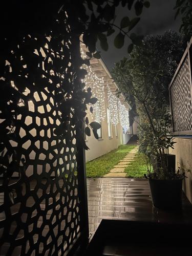 JM Alojamento local no Porto in Porto, Portugal