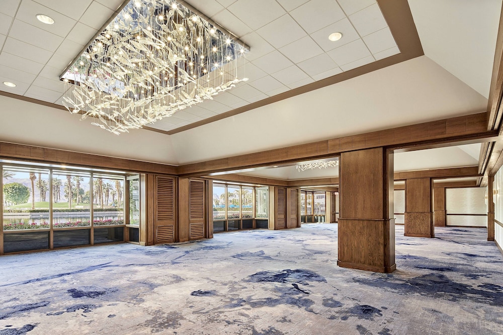 JW Marriott Desert Springs Resort & Spa - photo 171