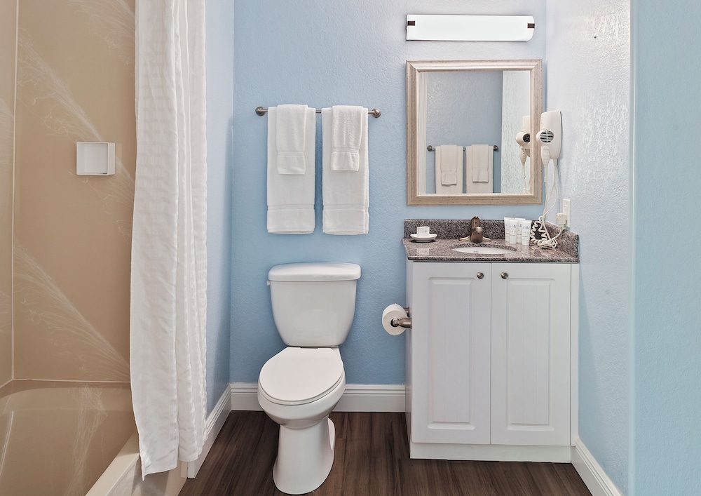 Royal Floridian South by Spinnaker - photo 17