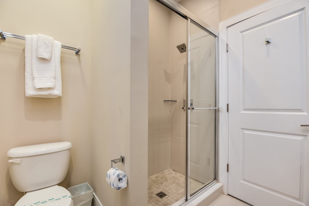 Magic Village Resort 4 Bdrm Townhome - photo 40