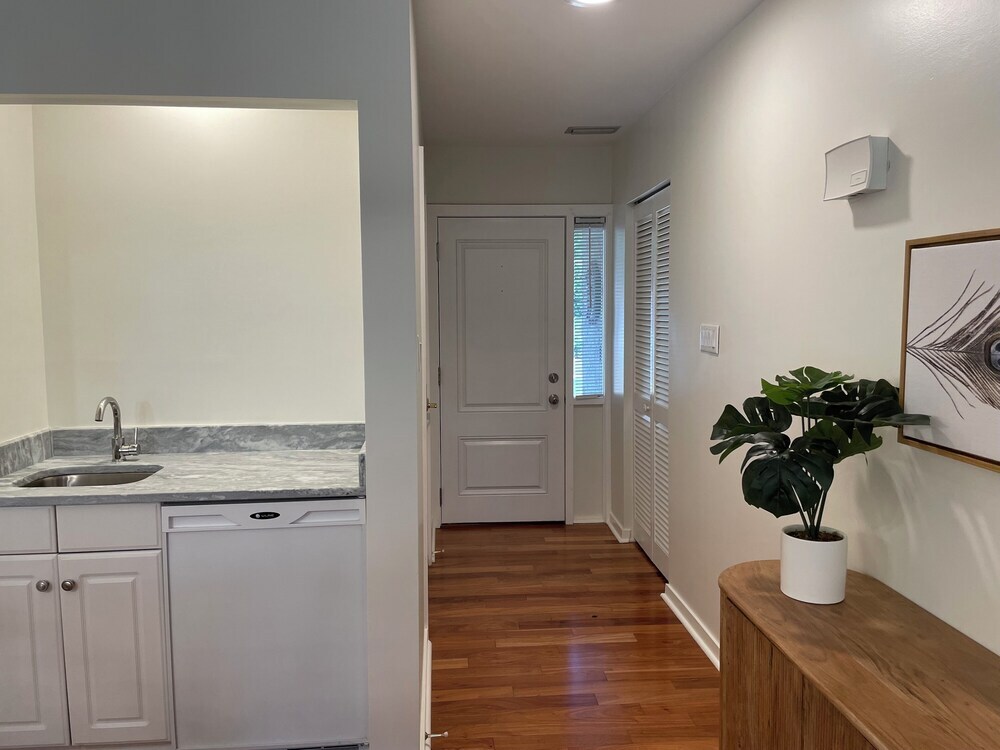 149 Harbourwood Villa at The Sea Pines Resort - photo 13