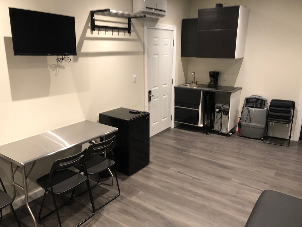 Fabe Suites Flat Iron - photo 75