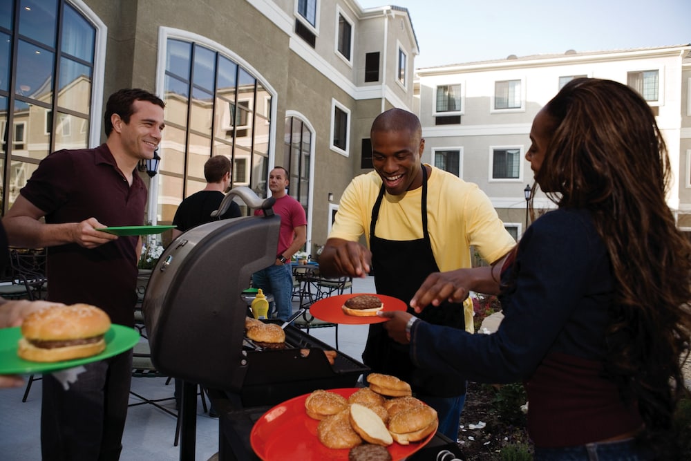 Staybridge Suites North Albuquerque by IHG