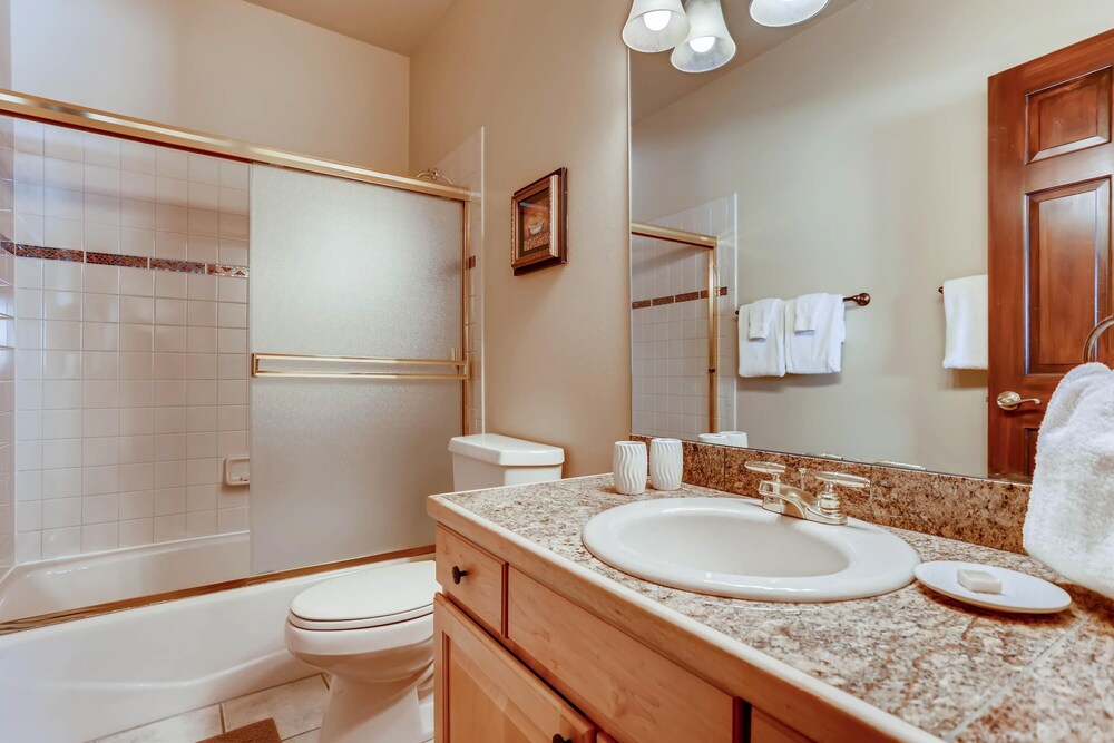 Pines 75 Townhome - photo 26