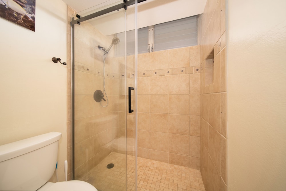 Royal Kahana Maui By Outrigger - photo 647