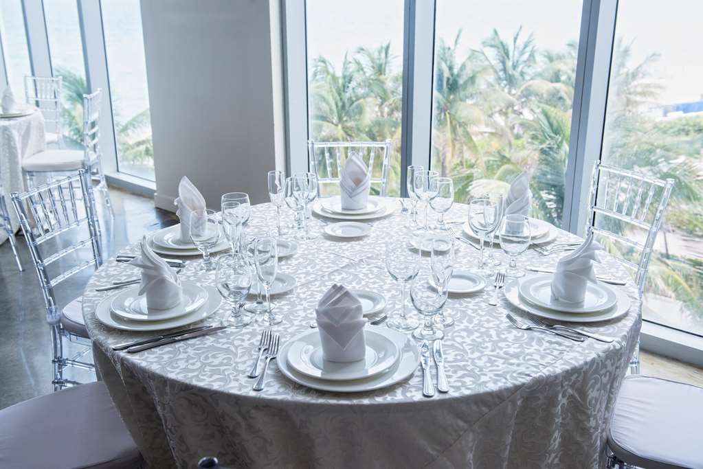 Solé Miami A Noble House Resort - photo 65