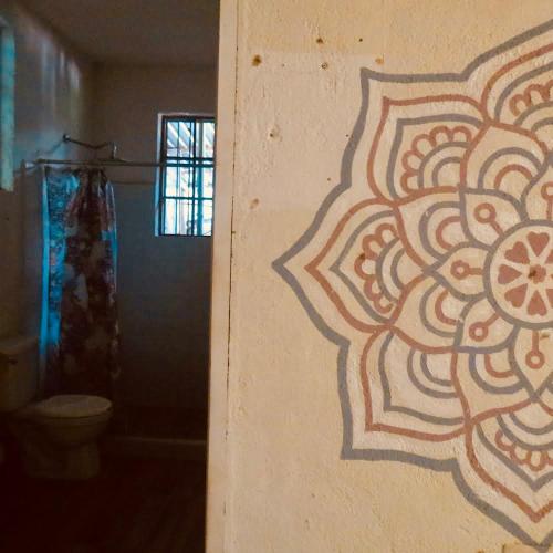 Cabañitas y Dorms — Bacalar — photo 4