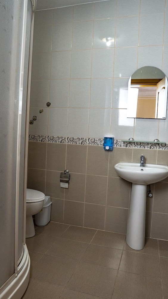 Kaju Rooms — Marmaris — photo 4