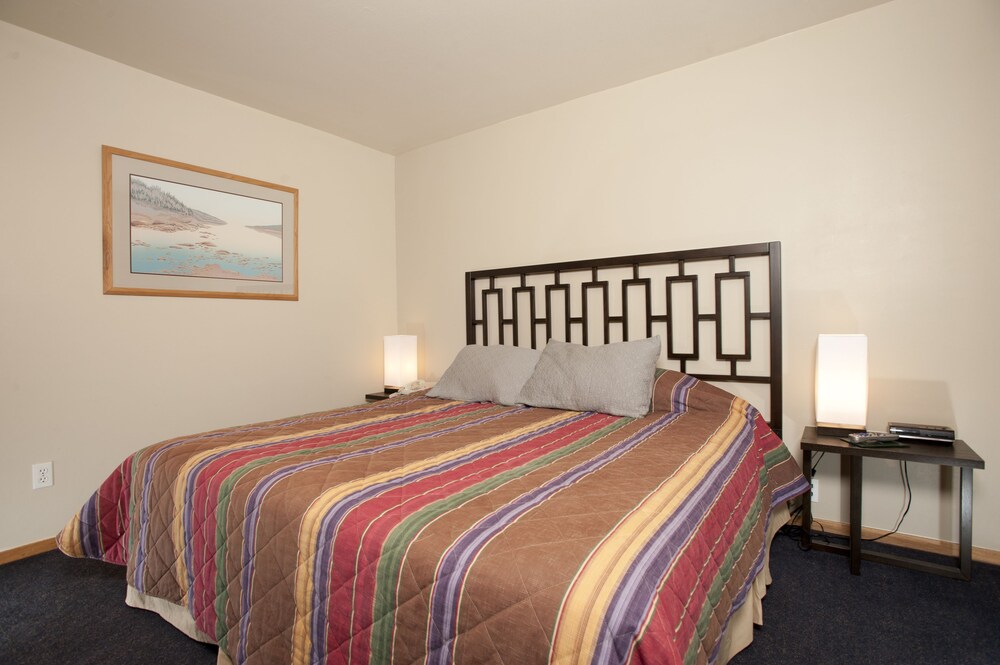 River Run Village by Keystone Resort - photo 40