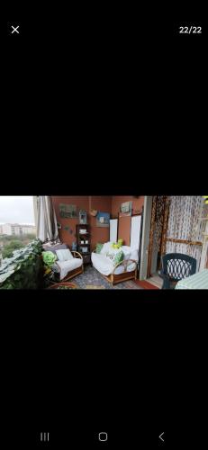 Giulietta Rooms - last minute hotel in Florence