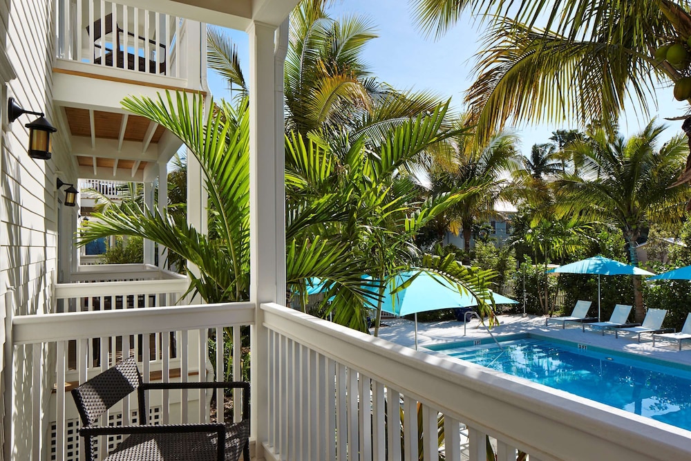 The Marker Waterfront Resort Key West - photo 41