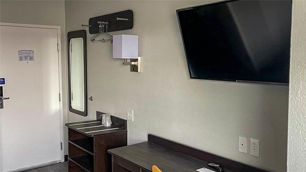 Motel 6 Caseyville IL Caseyville Il - photo 19