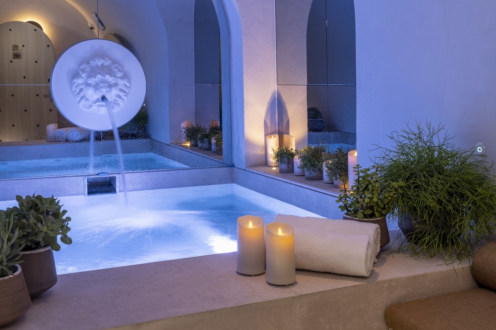 Hotel Bersolys Saint Germain