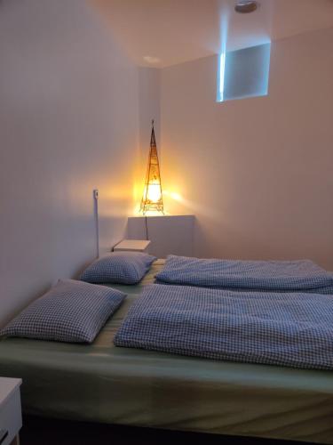 Sm Hostel