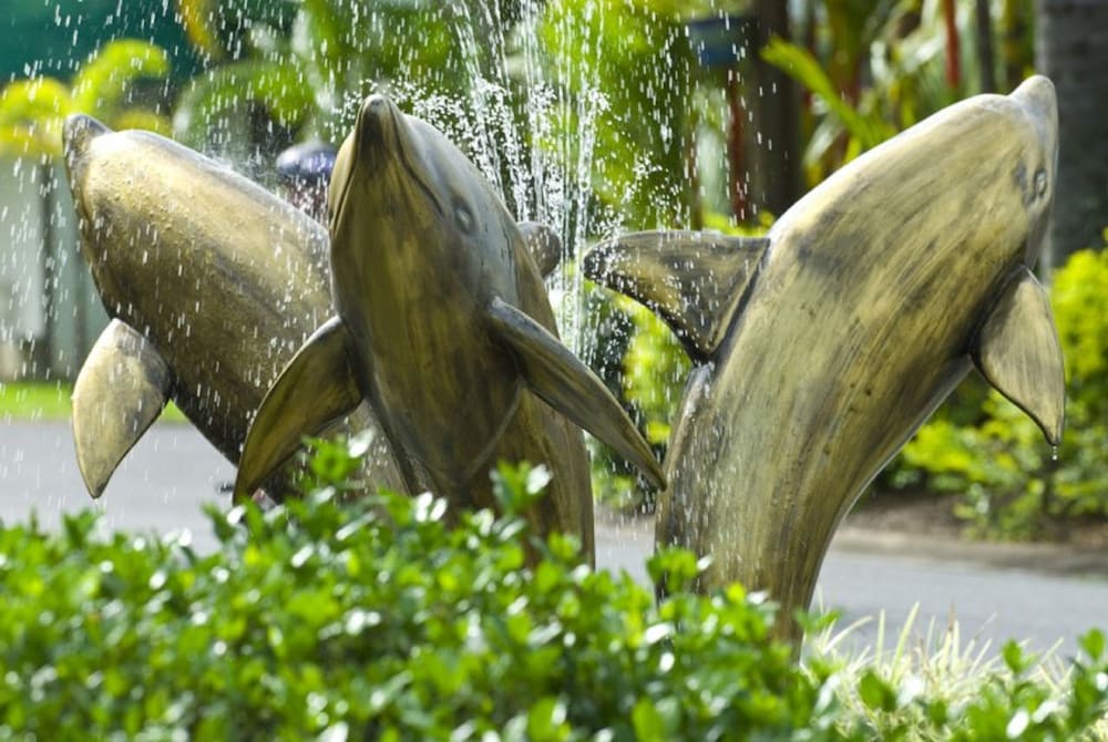 Ingenia Holidays Cairns Coconut — Cairns — photo 2